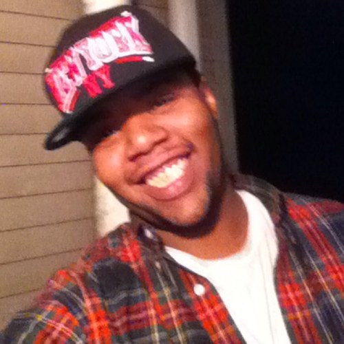 mistabeezyG420's profile picture. 