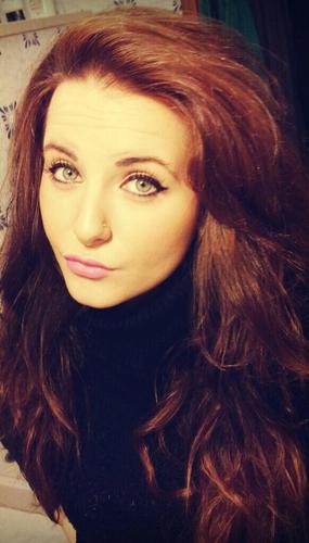 FedericaCappel3's profile picture. 