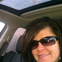 amy sevigny - @amy_sevigny - Twitter