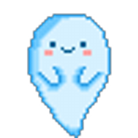 Casper Ows (@ows_casper) 's Twitter Profile Photo Casper Ows (@ows_casper) 's Twitter Profile Photo