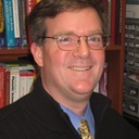 Douglas Parham - @DouglasParham - Twitter