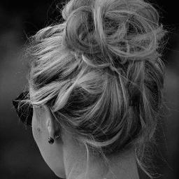 rachel_milette's profile picture. 