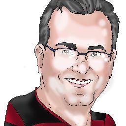 Sócio proprietário do Flamengo.
ex-blogueiro
gestão e finanças