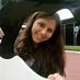 Kayla Kisenwether (@krkisenwether) Twitter profile photo Kayla Kisenwether (@krkisenwether) Twitter profile photo