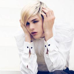 Experiment6_26's profile picture. Ohana means family. And family means nobody gets left behind of forgotten. #SinfulDisney 18+