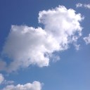 Basma Khan - @Bhoosa - Twitter