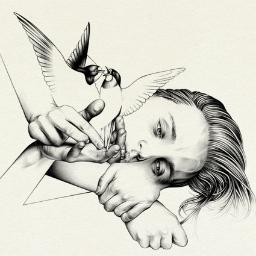 poptsie's profile picture. Hello stranger