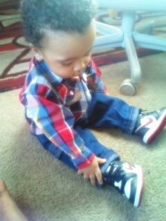 Tru_49erFan's profile picture. 