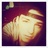 The_SAMALBERT's profile image