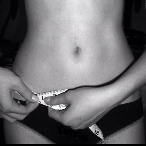 skinnywishinng's profile picture. 15, 5'2 CW: 115 GW: 90 UGW: 80 All i want is for society to accept me as whats known as beautiful.