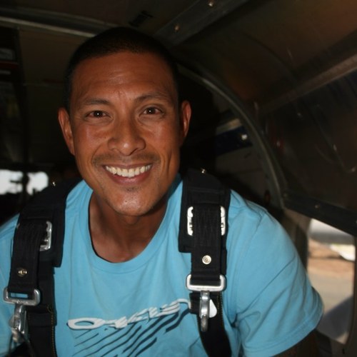 510robs5's profile picture. 