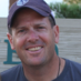 Jeff Pinkerton (@jeffp_in_kc) Twitter profile photo