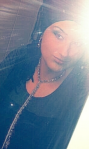 BesteSema's profile picture. https://t.co/fdRPCOmJ