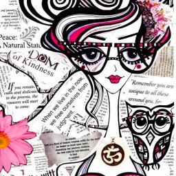 Positive Art for Positive People
Check out Miss Holly Bliss on Facebook
http://t.co/qbj5qtbr