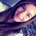 Cintia :* (@cintialves_) Twitter