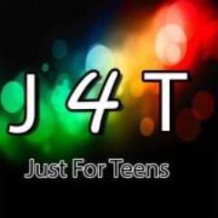 Just4_90s's profile picture. 