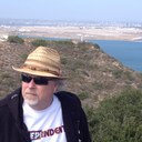 R. Brent Knight - @Rbrentknight - Twitter