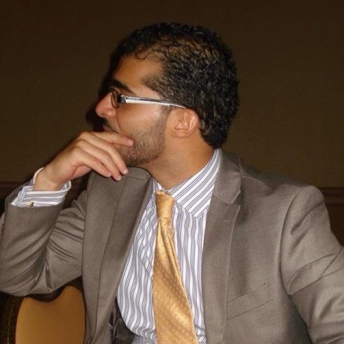 Regtech & Suptech Enthusiast,
AML & Fincrime,
Big 4