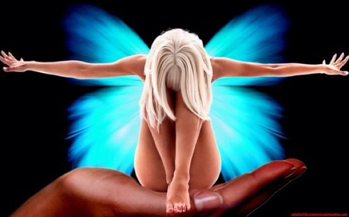 krazy_kazz's profile picture. Interests: music,film,nature,life,humor.
    Disinterests:religious rants,racism,hatred,fear mongering,excuses,illegal online spying by any Govt. Music rules!