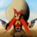 Hal Daniels - @hal2811 - Twitter