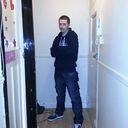 Gary Eden - @Garyeden5 - Twitter