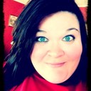 Leah Brooke Staggs - @leaherb - Twitter