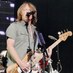 Jeff Pilson (@jeffpilson) Twitter profile photo Jeff Pilson (@jeffpilson) Twitter profile photo
