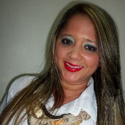 Enfermeira.