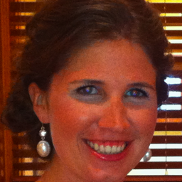 MaureenGrewe's profile picture. Elon & South Carolina Grad. Teddy. Loves Travel, Barre, and the Olympics.