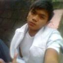 Mark Brandes - @Markbrandes - Twitter