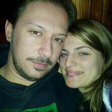 daniele_carusi's profile picture. 