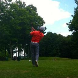 BradleyYoung_ME's profile picture. 