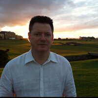 Niall Barrett (@elysiangolfmd) 's Twitter Profile Photo Niall Barrett (@elysiangolfmd) 's Twitter Profile Photo