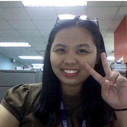 Think before you Click.. Perform IT ethics.. Iglesia ni Cristo (Church of Christ).