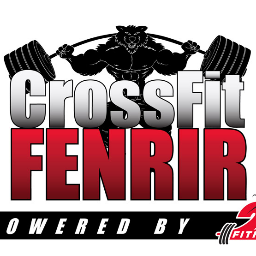 Building a fitness community. Love CrossFit, Live Paleo