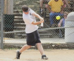 montycooper28's profile picture. 