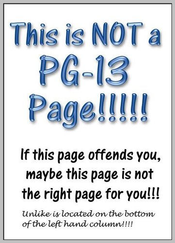 AmGPBlog's profile picture. Amateur Girlfriend Photos & Videos. Visit our website for all the best!