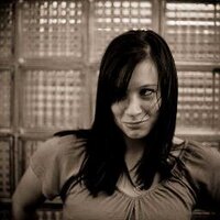Rita (@rebixb) 's Twitter Profile