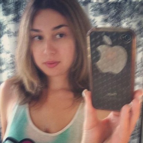 LunaStarr86's profile picture. Currently a Nurse Student/Sarcastic/Friendly/Florida Resident/Animal Lover/Opinionated/Loves being in 3