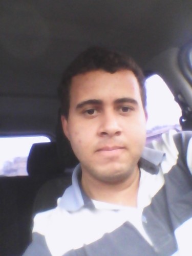 NetoMMathias's profile picture. somos suspeitos de um crime perfeito mas crimes perfeitos não deixam suspeitos...