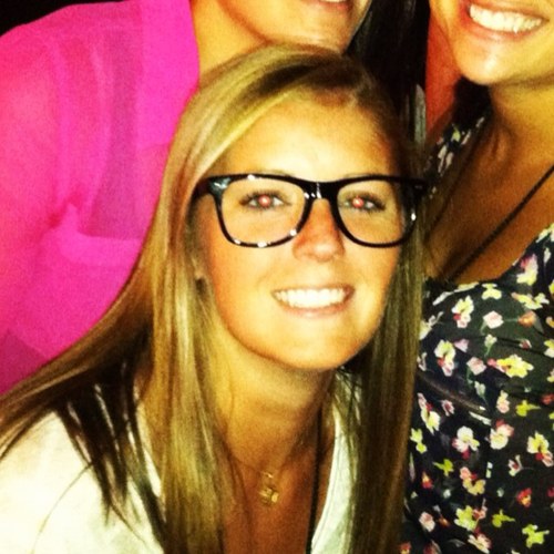 lindsaymarie710's profile picture. Seize every moment - Take nothing for granted ✌