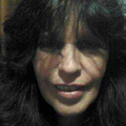 a mom of 4 sons!