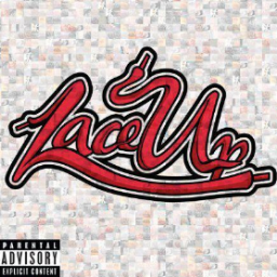 brady538's profile picture. Grind or die.