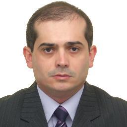 Delegado de Polícia Civil no litoral norte gaúcho. Especialista em Direito Público.