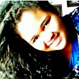 Puts esqueci  ;/