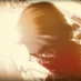 Haarshaadri (@haarshaadri) Twitter profile photo Haarshaadri (@haarshaadri) Twitter profile photo