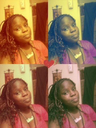 Too_Sweet_'s profile picture. FUCK what you got to say im me dnt like it o well that's just you nd im just me so.