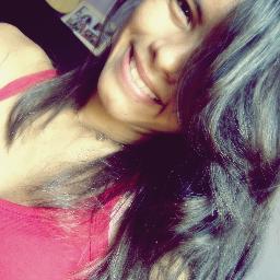 a servant of God ;)