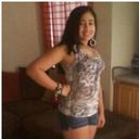 grissel (@grissel_m) Twitter