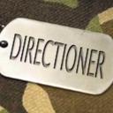 Carla Styles - @Styles6Carla - Twitter